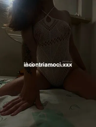 3515843235 - Madalina 20 Escort 🇷🇺 Russa Reggio Emilia