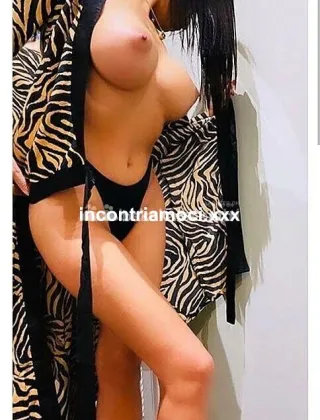 12 - Perla Escort Terni - 3780653937