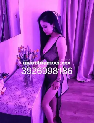 11 - Sonia Escort Torino - 3926998186