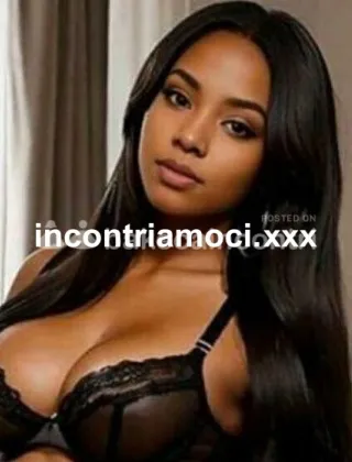 1 - Sara Escort Ravenna - 3510443489