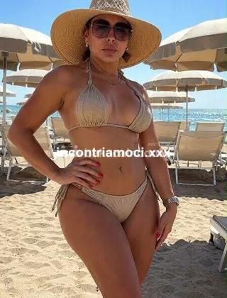 3 - Maria Trans Roma - 3444871852