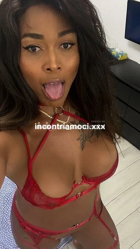 Viviane