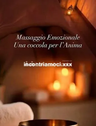 8 - Luna Escort Verona - 3513932970