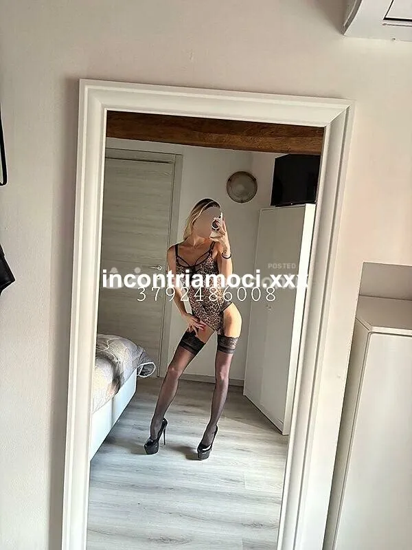 Monella
