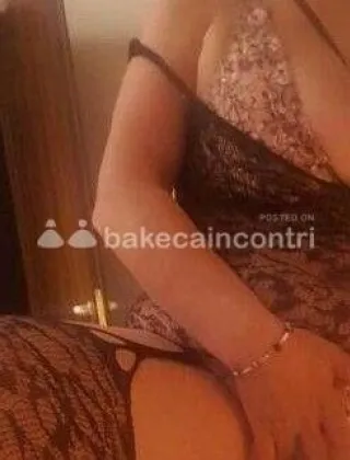 10 - Milf Casalinga Escort Monza e della Brianza - 3513497805