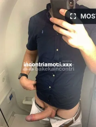 9 - Monica Escort Salerno - 3509522283