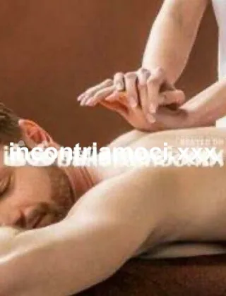 3508641795 - Adriana 27 Escort Lecce
