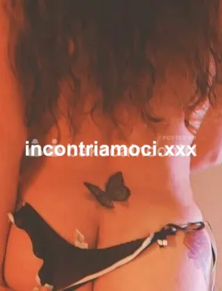 2 - Xxxx Escort Salerno - 3297818611