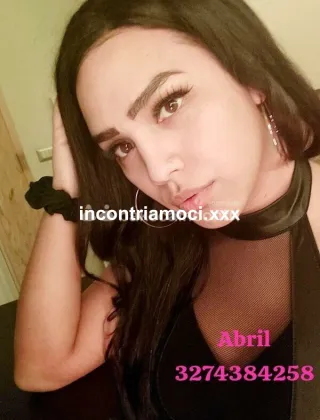 1 - Abril Trans Lecce - 3274384258