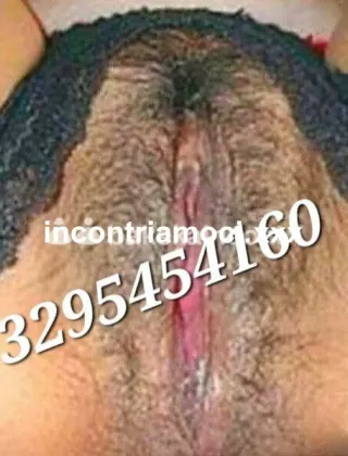 4 - Luna Escort Torino - 3295454160