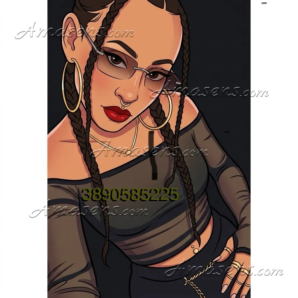 Sara