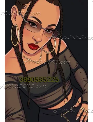 1 - Sara Escort Varese - 3890585225