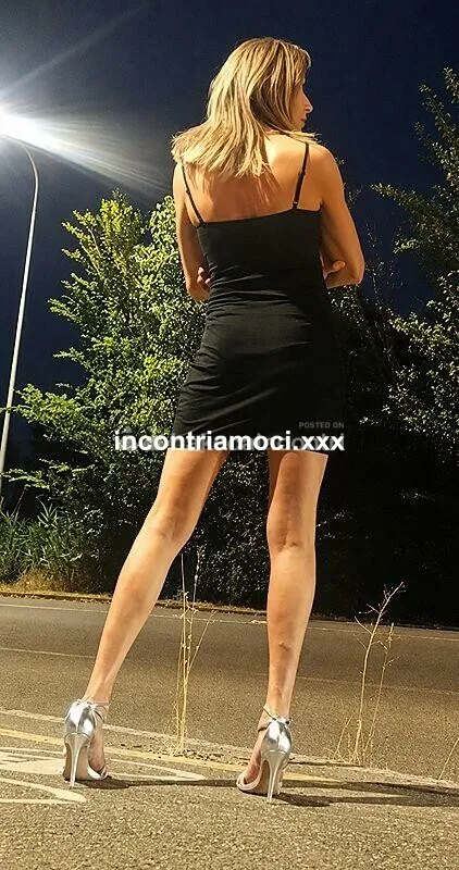 Liana