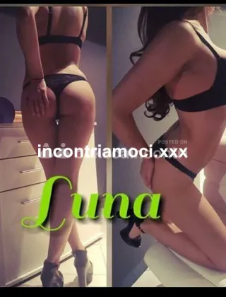 5 - Verona Escort Verona - 3520587270