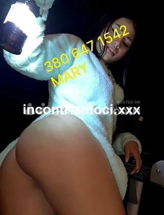 19 - Mary Escort Alessandria - 3806471542