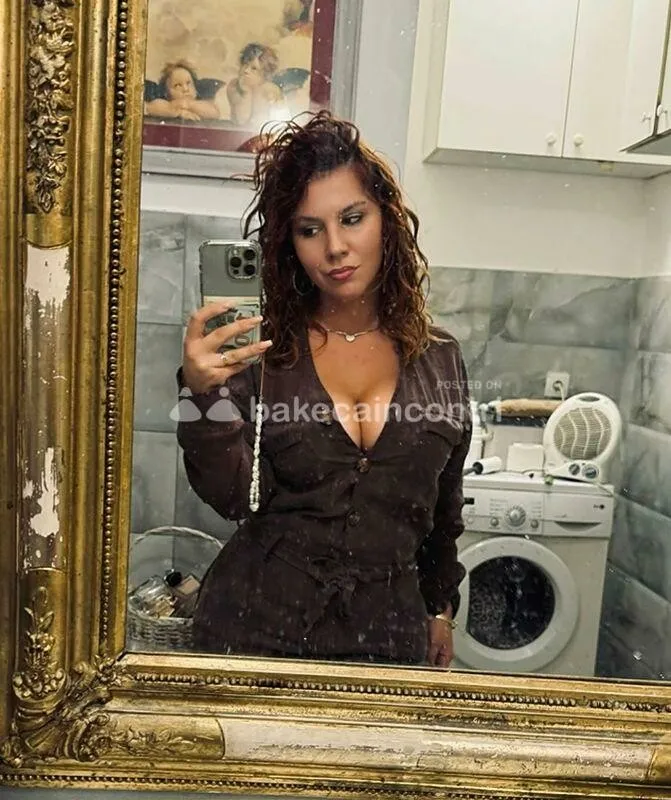 Annalisa