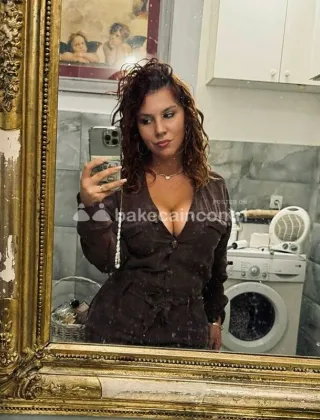 5 - Annalisa Escort Napoli - 3511210579