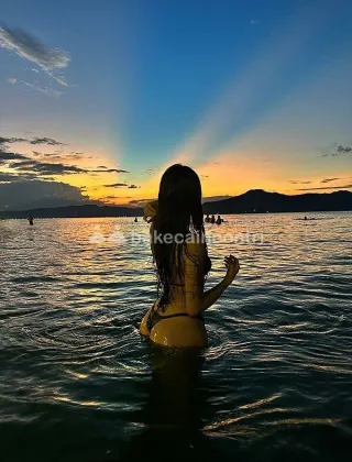 3 - Giulia Escort Rimini - 3784158742