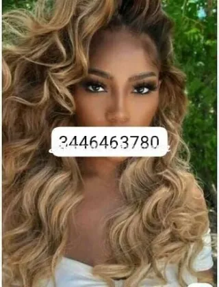 2 - Susana Escort Prato - 3446463780