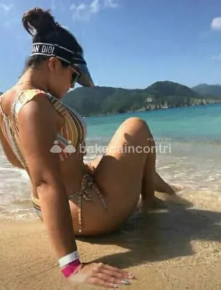 3 - Sofia Escort Varese - 3929765070