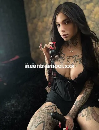 24 - Bruna Trans Roma - 3249021103