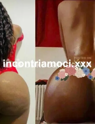 5 - Cristal Trans Trento - 3888342802
