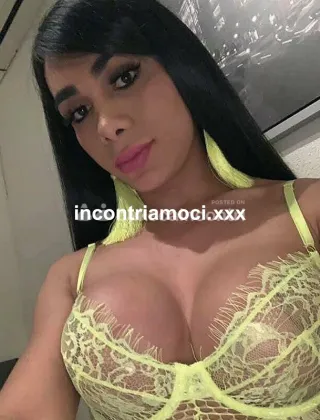 1 - Angela Trans Terni - 3509597127