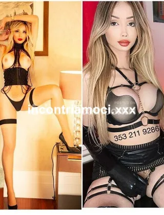 15 - Stefy Trans Biella - 3532119286