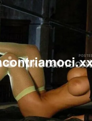 25 - Elena Escort Forlì-Cesena - 3665448206