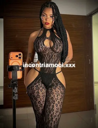 6 - Lorena Escort Grosseto - 3511663486