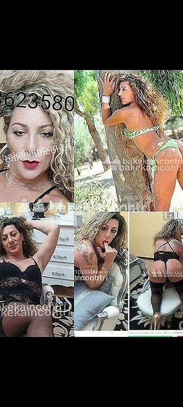 Eva