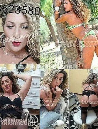 3533623580 - Eva 45 Trans Brindisi