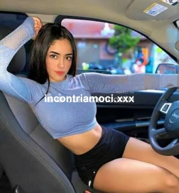 Gia