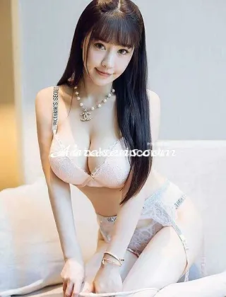 15 - Lisa Escort Treviso - 3511486909