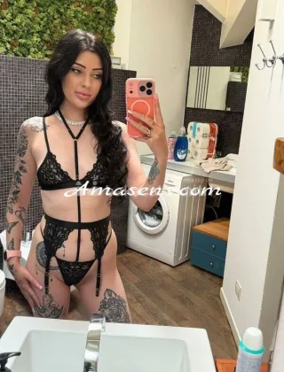 9 - Simona Escort Reggio Emilia - 3533718456