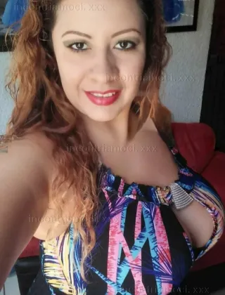 15 - Tatiana Escort Caltanissetta - 3773266420