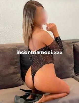 2 - Paola Escort Trapani - 3517259866