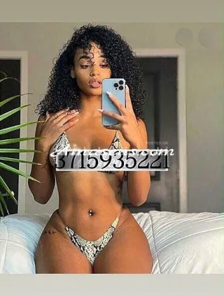 3 - Marie Escort Imperia - 3715935221