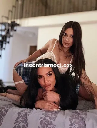 5 - Emma Escort Grosseto - 3510392966