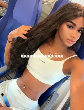 14 - Yessy Trans Napoli - 3932896358
