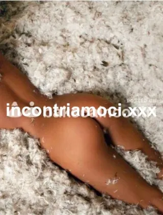 1 - Sara Escort Ancona - 3248405211