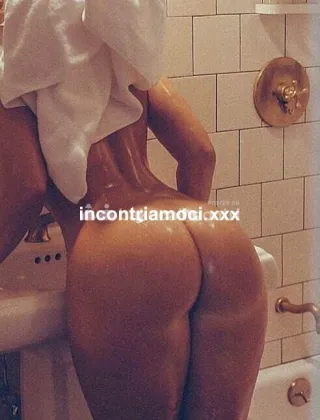 7 - Jisely Sexe Blonde Escort Sassari - 3520112896