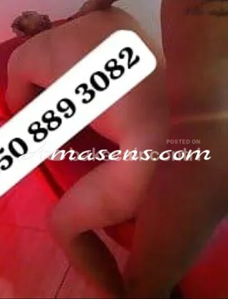 2 - Bello Grosso Trans Torino - 3508893082