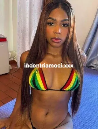 11 - Troia Escort Latina - 3511695573