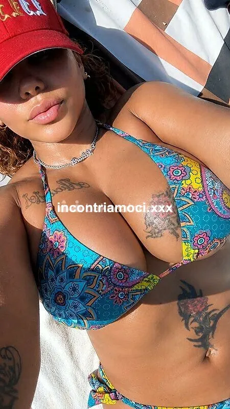 Barbara
