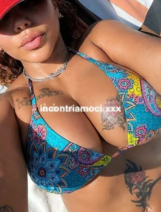 3927618199 - Barbara 30 Escort 🇦🇷 Argentina Caltanissetta