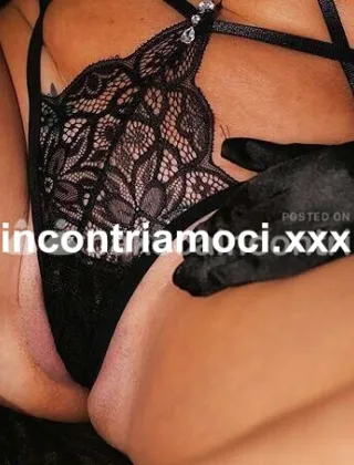 2 - Ginevra Escort Varese - 3517225004