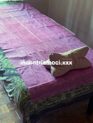 2 - Verona Trans Verona - 3271206927