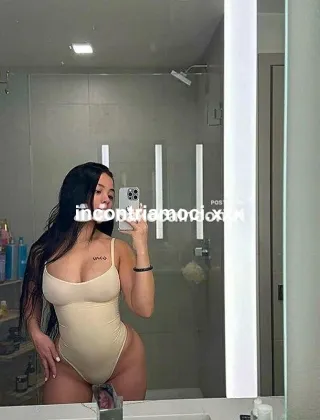 3 - Maya Escort Treviso - 3509331698