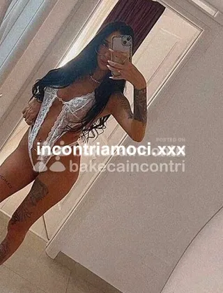 13 - A Escort Bologna - 3532198172